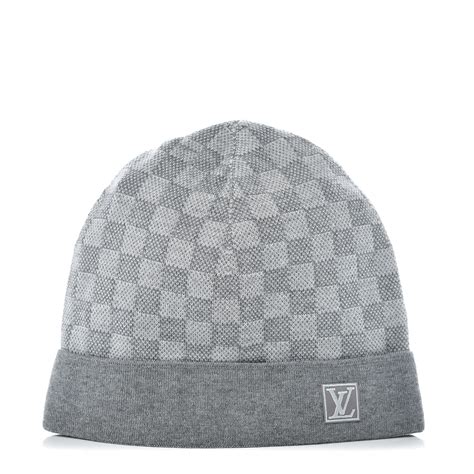 rep louis vuitton beanie